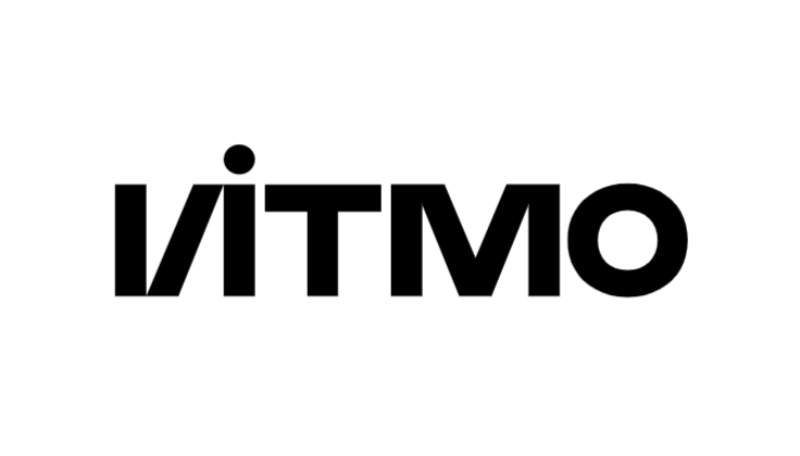 ИТМО