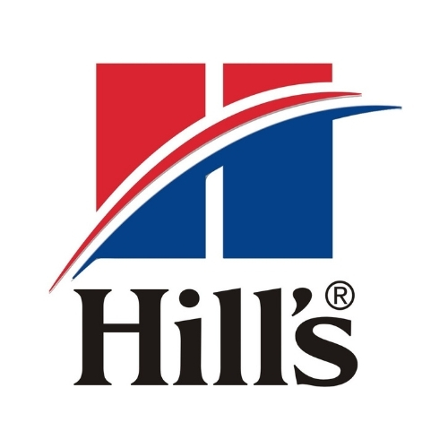 Hill's