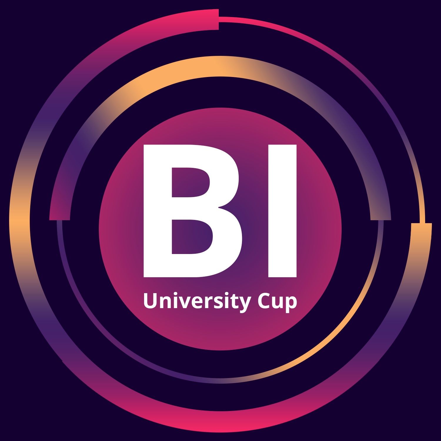 BI University Cup 2025