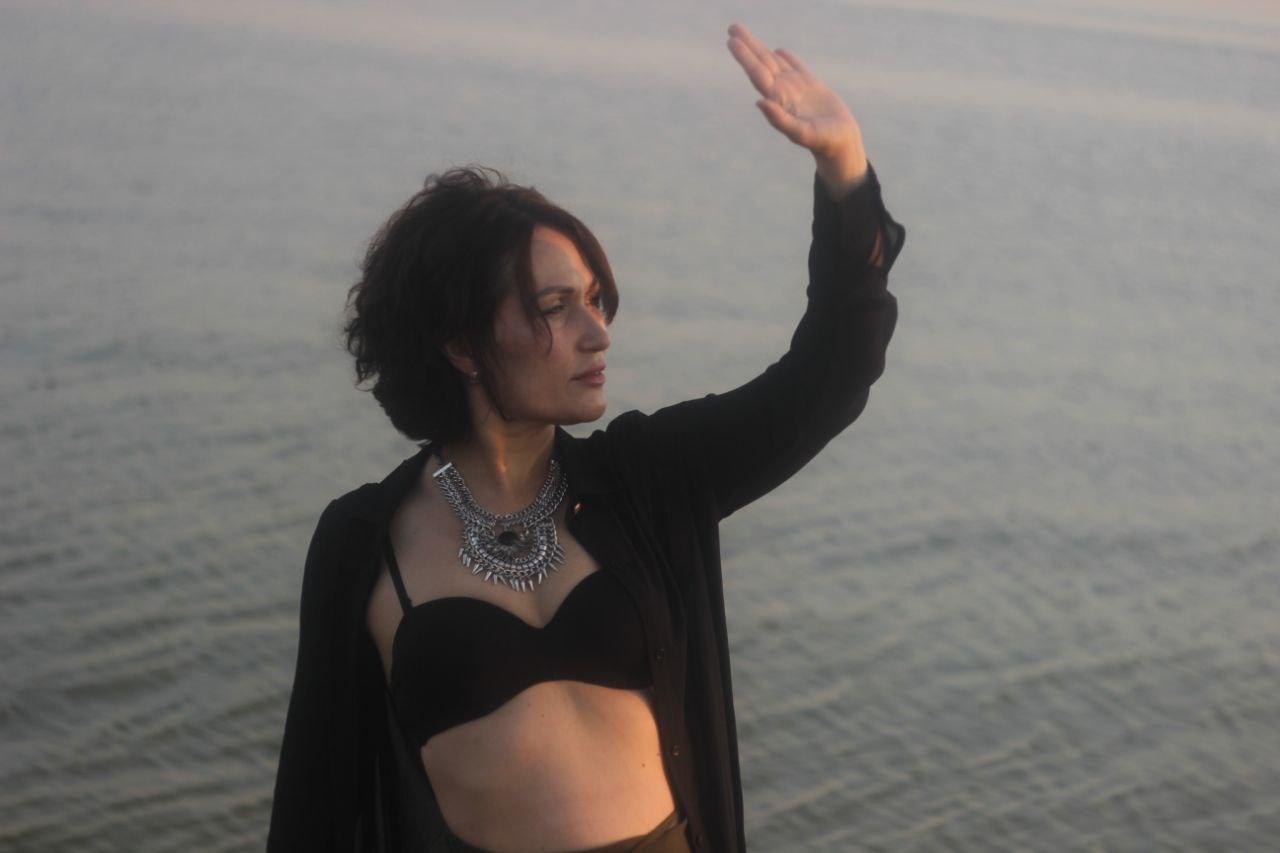 SELF LOVE день любви к себе