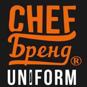 ChefBrand Uniform