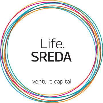 Life.SREDA