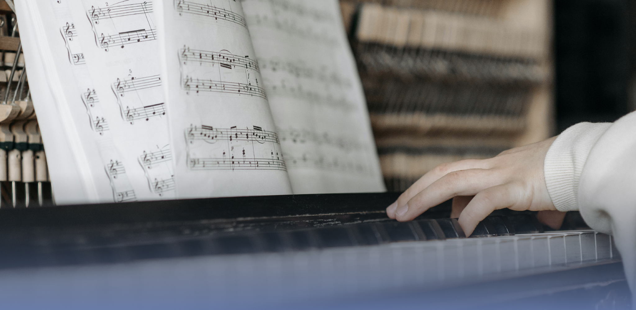 III культурно-исторический фестиваль «101 км»