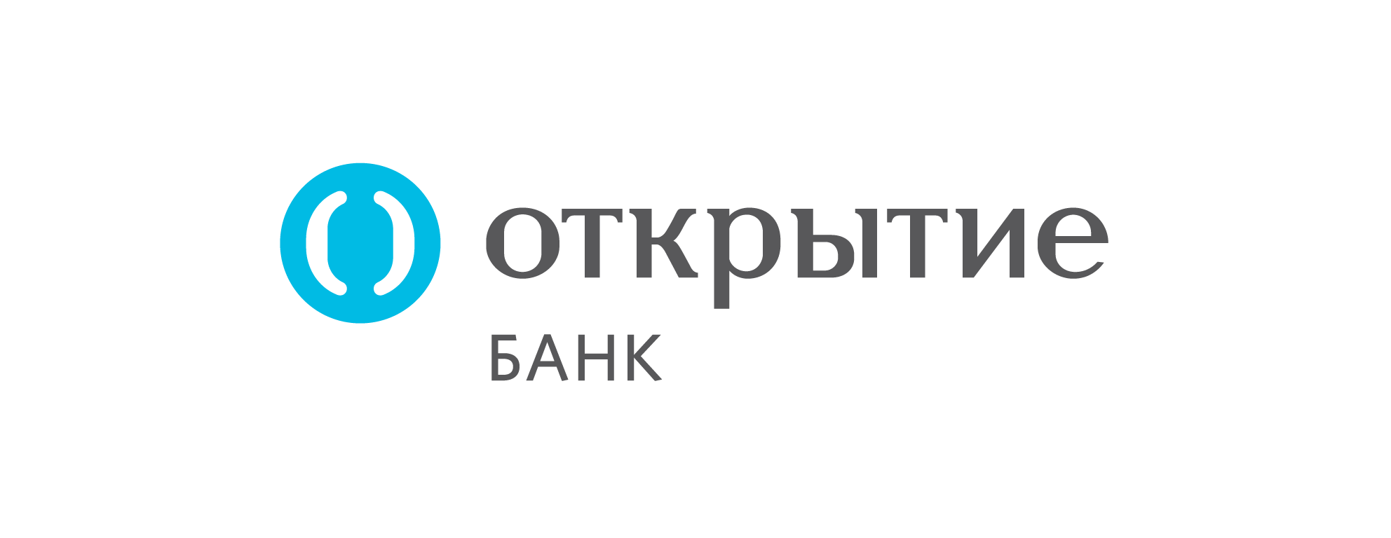 Банк «Открытие»