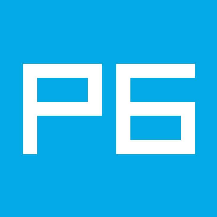 Рейтинг Букмекеров