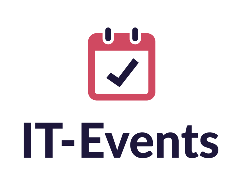 IT-events