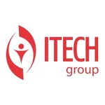 ITECH Group