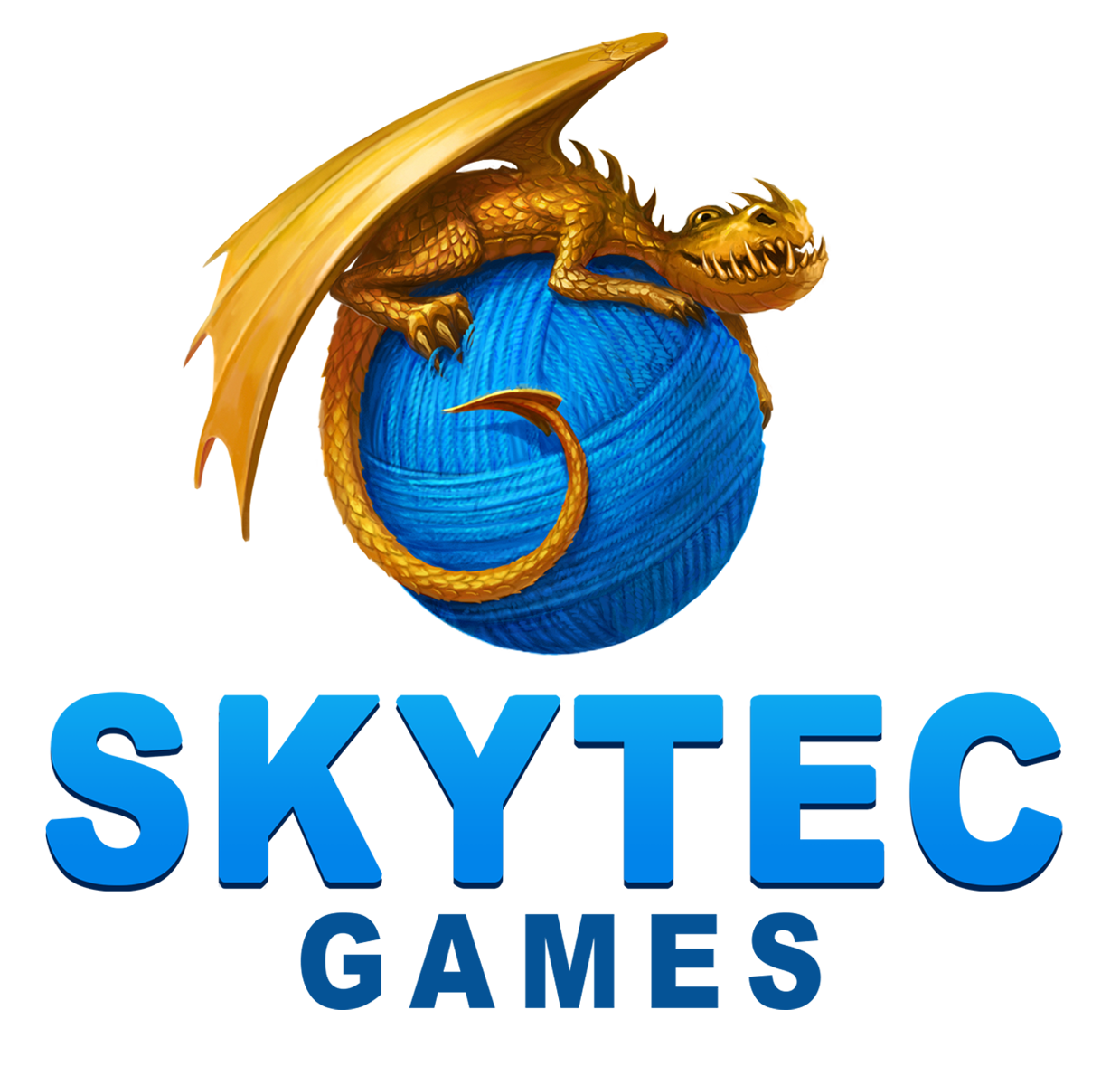 SkyTec