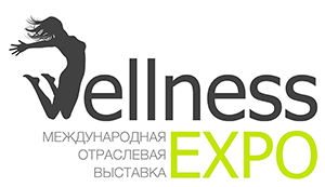 Wellness EXPO