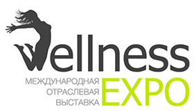 Wellness EXPO
