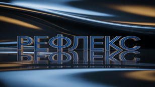 Рефлекс -  телесный воркшоп 