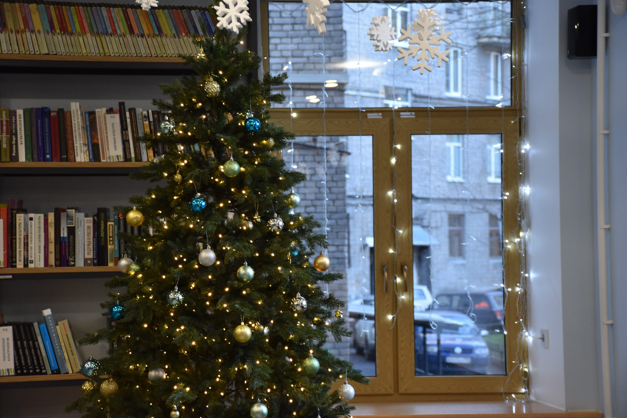 Лекция «Советская новогодняя игрушка»