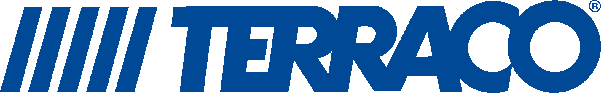 Terraco