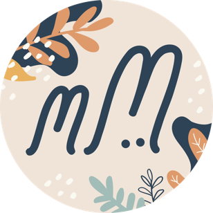 Мини Маркет