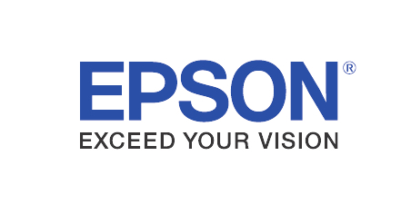 EPSON