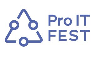 ProIT Fest