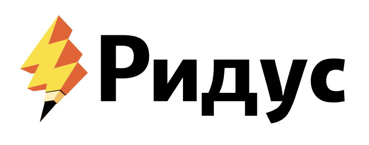 Информационный партнер