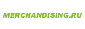 Merchandising.ru