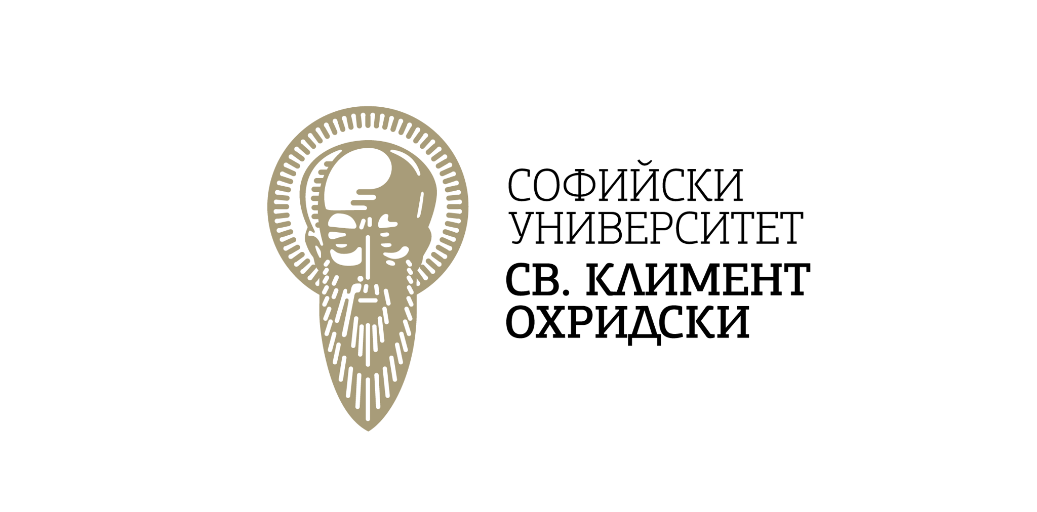 Софийский государственный университет (Болгария)