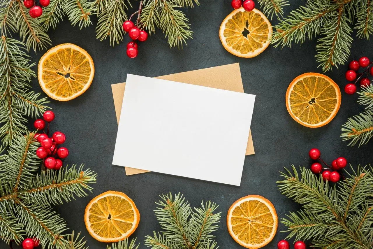 Мастер-класс Фабрика подарков: книжка-открытка