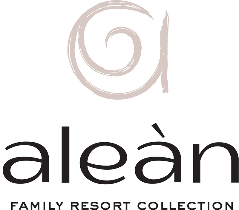 Alean Family Resort Collection