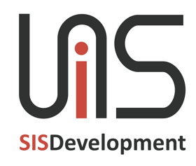 SIS Development 