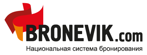 Bronevik.com