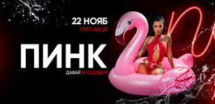 22.11 - ПИНК