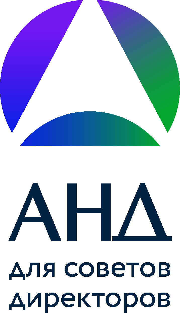 Сообщество "АНД"