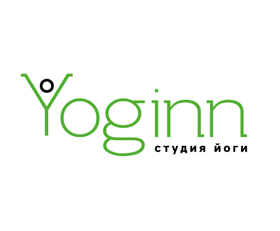 Студия йоги Yoginn