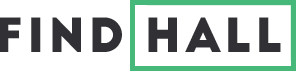 FindHall