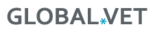Globalvet