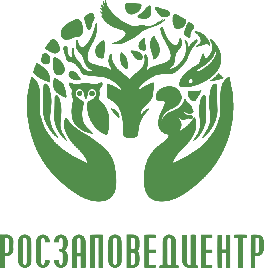 Росзаповедцентр
