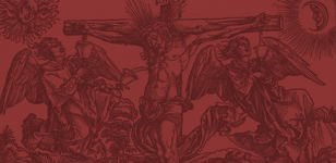 25/03 Stabat Mater