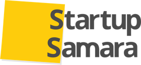 Региональный центр инноваций StartupSamara