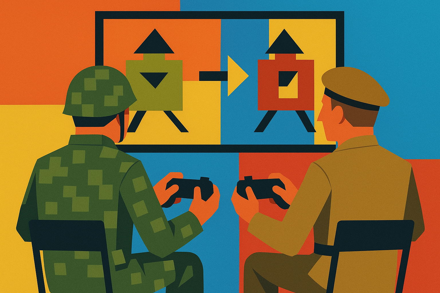 Разборки в киберпространстве: отчёты о киберугрозах как источник для исследований о международной безопасности