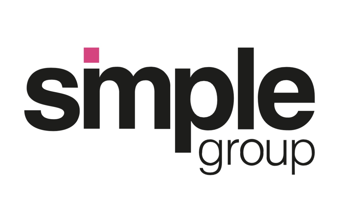 SIMPLE WINE