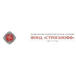 Фонд «Строганофф»