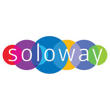 Soloway
