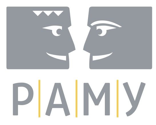 РАМУ