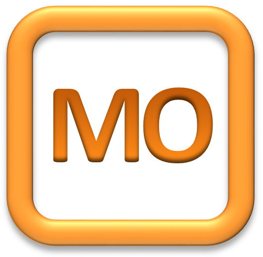 Мобильный оценщик