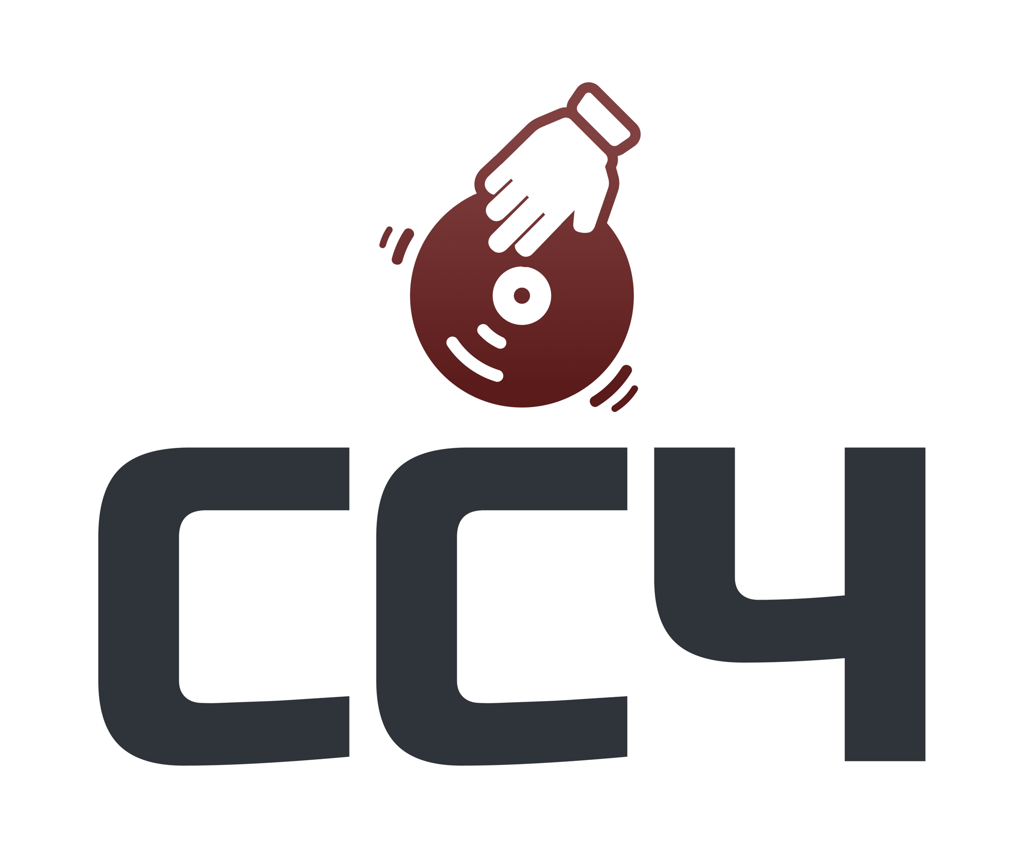 Сергей Чумаков