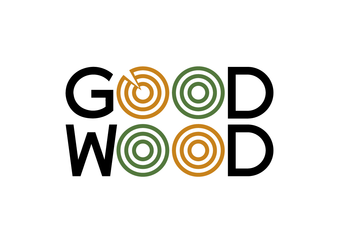Строительная компания GOOD WOOD