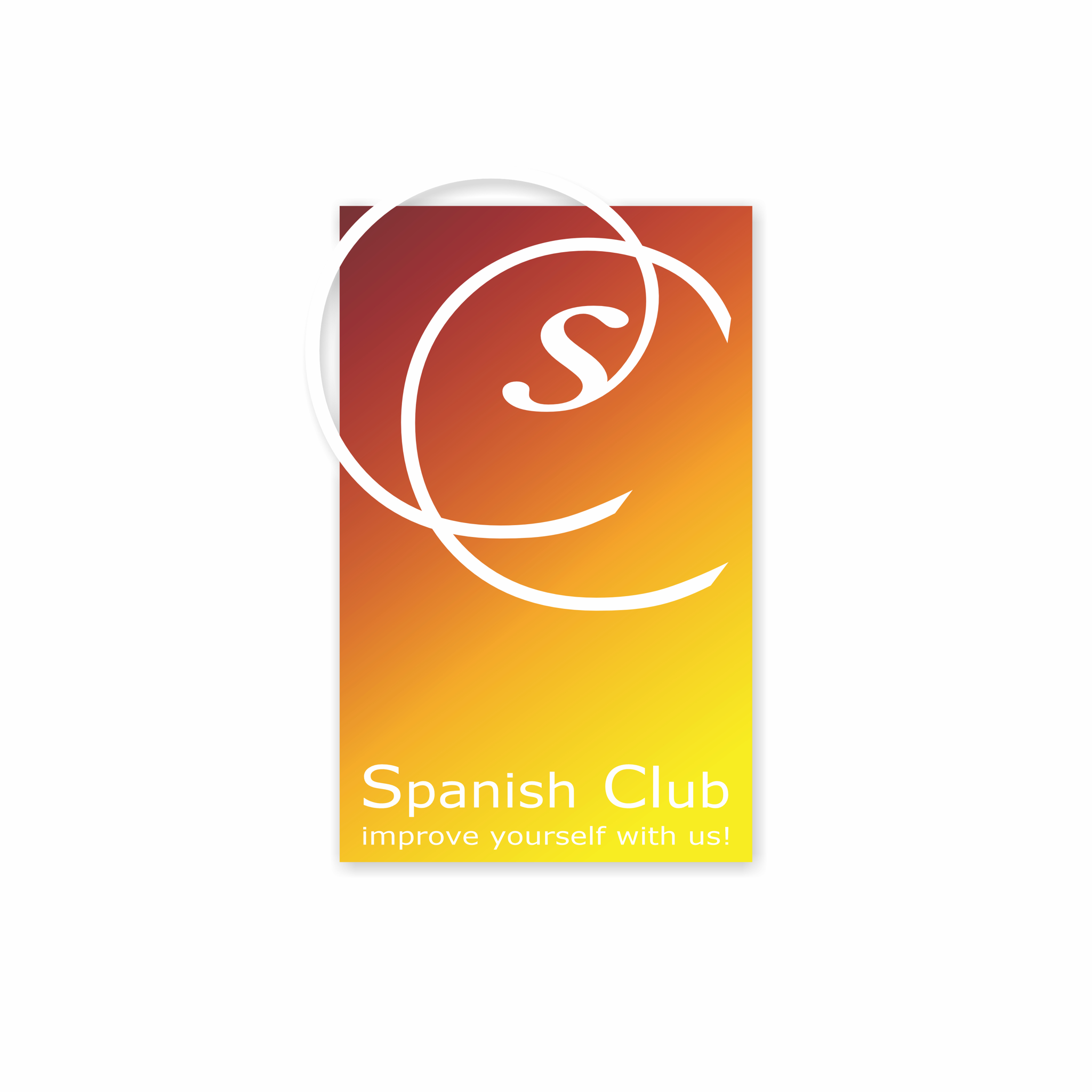St. Petersburg Spanish Club Испанский Клуб