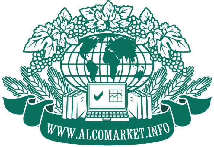 ALCOMARKET.INFO