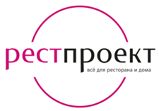 Рестпроект посуда для дома и ресторана