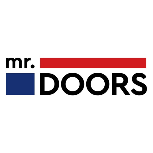 Mr.Doors