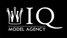Модельное агентство "IQ model agency"