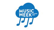 Vilnus Music Week - музыкальная конференция
