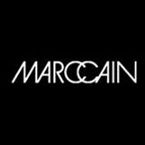 Бутик Marc Cain предоставит ПЕРВЫЙ ПРИЗ - сертификат на 20 000 рублей!